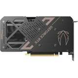 ZOTAC GeForce RTX 5060 Ti AMP 16GB, Grafikkarte DLSS 5, 3x DisplayPort, 1x HDMI 2.1