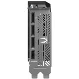 ZOTAC GeForce RTX 5060 Ti AMP 16GB, Grafikkarte DLSS 5, 3x DisplayPort, 1x HDMI 2.1