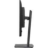 iiyama ProLite XB2792QSU-B1, LED-Monitor 68.6 cm (27 Zoll), schwarz (matt), QHD, IPS, HDMI, DP, USB-Hub, 120Hz Panel