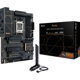 ASUS PROART B850-CREATOR WIFI NEO, Mainboard 
