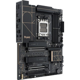 ASUS PROART B850-CREATOR WIFI NEO, Mainboard 