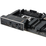 ASUS PROART B850-CREATOR WIFI NEO, Mainboard 