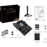 ASUS PROART B850-CREATOR WIFI NEO, Mainboard 