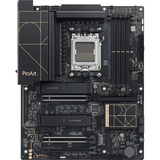 ASUS PROART B850-CREATOR WIFI NEO, Mainboard 
