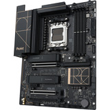 ASUS PROART B850-CREATOR WIFI NEO, Mainboard 