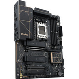 ASUS PROART B850-CREATOR WIFI NEO, Mainboard 