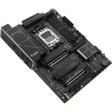ASUS PROART B850-CREATOR WIFI NEO, Mainboard 