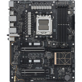 ASUS PROART B850-CREATOR WIFI NEO, Mainboard 
