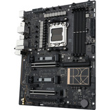 ASUS PROART B850-CREATOR WIFI NEO, Mainboard 