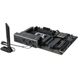 ASUS PROART B850-CREATOR WIFI NEO, Mainboard 