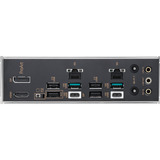 ASUS PROART B850-CREATOR WIFI NEO, Mainboard 