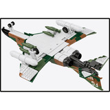 COBI F-4C Phantom II, Konstruktionsspielzeug 