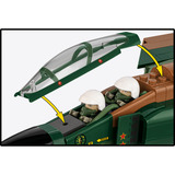 COBI F-4C Phantom II, Konstruktionsspielzeug 