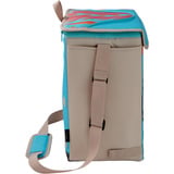 Campingaz Ethnic Minimaxi 19L, Kühltasche mehrfarbig