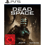  Dead Space Remake, PlayStation 5-Spiel 