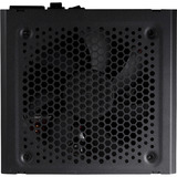 FSP ADVAN GM 1000W, PC-Netzteil 1x 12-Pin High Power GPU, 4x PCIe, Kabelmanagement, 1000 Watt