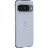 Google Pixel 10 256GB, Handy Frost, Android, 12 GB