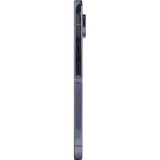 Google Pixel 10 Pro XL 256GB, Handy Moonstone, Android, 16 GB