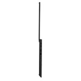Lenovo ThinkPad T14 Intel G7 (21WN00A3GE), Notebook schwarz, Intel® Core™ Ultra 7 355, Intel® Graphics, 32 GB LPDDR5X, 1 TB (1 TB SSD), Windows 11 Pro