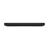 Lenovo ThinkPad T14 Intel G7 (21WN00A3GE), Notebook schwarz, Intel® Core™ Ultra 7 355, Intel® Graphics, 32 GB LPDDR5X, 1 TB (1 TB SSD), Windows 11 Pro
