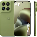 Motorola moto g67 256GB, Handy Nile, Android, 4 GB
