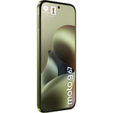 Motorola moto g67 256GB, Handy Nile, Android, 4 GB