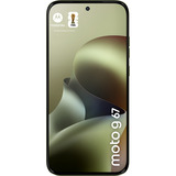 Motorola moto g67 256GB, Handy Nile, Android, 4 GB