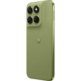 Motorola moto g67 256GB, Handy Nile, Android, 4 GB