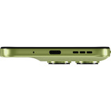 Motorola moto g67 256GB, Handy Nile, Android, 4 GB