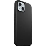 Otterbox Symmetry, Handyhülle schwarz, iPhone 17e/16e/15/14/13, MagSafe