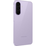 Samsung Galaxy A37 5G 128GB, Handy Awesome Lavender, 6 GB