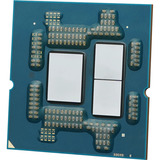 Thermal Grizzly Delidded AMD Ryzen™ 7 9800X3D, Prozessor Boxed-Version, Delidded, für Direct-Die-Kühlkörper