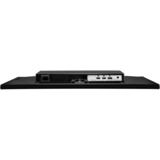 ASRock PG27FFS1A, Gaming-Monitor 68.6 cm (27 Zoll), schwarz, FullHD, IPS, HDMI, DP, Free-Sync Premium, 240Hz Panel