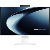 ASUS AIO ExpertCenter P4 V440VAK-WPC952W, PC-System weiß, Windows 11 Home
