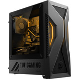 ASUS TUF Gaming TM500 TM500MH-0R7260040W, Gaming-PC grau, Windows 11 Home