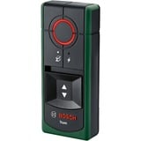 Bosch Heimwerken & Garten Digitales Ortungsgerät Truvo grün/schwarz