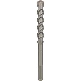 Bosch Professional PRO SDS max-4 Hammerbohrer, Ø 28mm Arbeitslänge 200mm