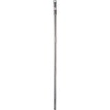 Bosch Professional PRO SDS max-7 Hammerbohrer, Ø 18mm Arbeitslänge 1.200mm