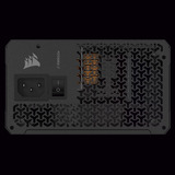 Corsair RM850e Generalüberholt, PC-Netzteil schwarz, 1x 12 Pin High Power GPU, 2x PCIe, Kabel-Management, 850 Watt