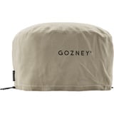 Gozney Arc Lite Abdeckhaube, Abdeckung beige