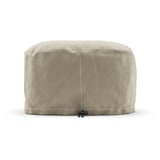 Gozney Arc Lite Abdeckhaube, Abdeckung beige