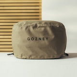 Gozney Arc Lite Abdeckhaube, Abdeckung beige