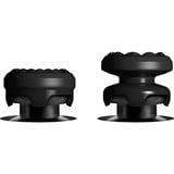  KontrolFreek FPS Performance Thumbsticks – Galaxy Edition, Analog-Stick schwarz, 2 Stück, für Xbox Series X|S / One Controller