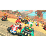  Mario Kart World-Spiel Nintendo Switch 2, Download Code