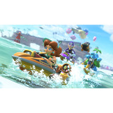  Mario Kart World-Spiel Nintendo Switch 2, Download Code
