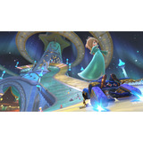  Mario Kart World-Spiel Nintendo Switch 2, Download Code