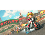  Mario Kart World-Spiel Nintendo Switch 2, Download Code