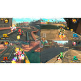  Mario Kart World-Spiel Nintendo Switch 2, Download Code