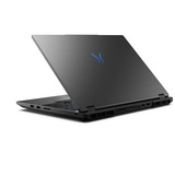 Medion ERAZER Beast 16 X1 Ultimate (MD600089), Gaming-Notebook schwarz, Intel® Core™ Ultra 9 290HX Plus, NVIDIA GeForce RTX 5080, 32 GB DDR5, 1 TB (1 TB SSD), Windows 11 Home