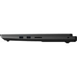 Medion ERAZER Beast 16 X1 Ultimate (MD600089), Gaming-Notebook schwarz, Intel® Core™ Ultra 9 290HX Plus, NVIDIA GeForce RTX 5080, 32 GB DDR5, 1 TB (1 TB SSD), Windows 11 Home